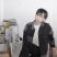 Rie Tashiro