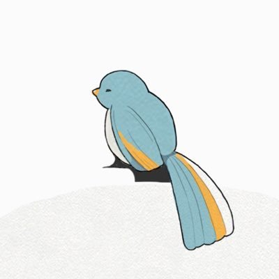 鹿子前
