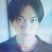 Ryosuke HAYAZAKA