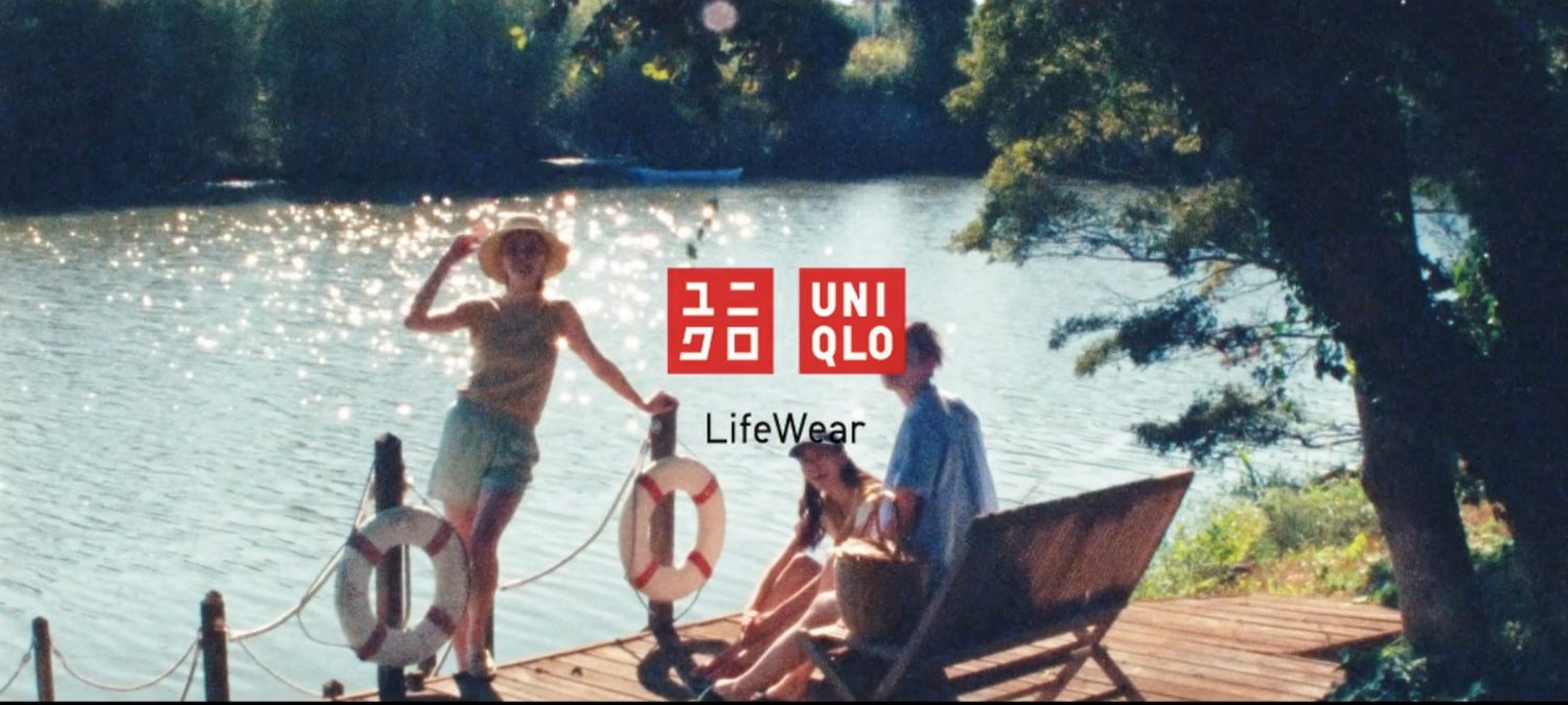 UNIQLO-22Summer