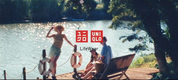 UNIQLO-22Summer