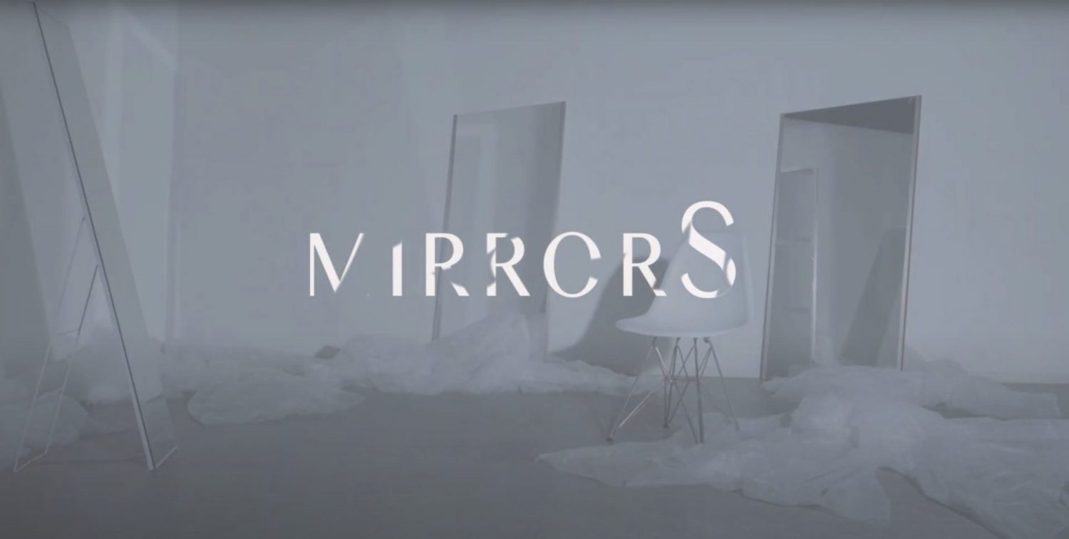 MIRRORS