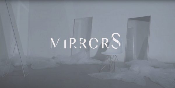 MIRRORS