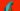 Khaki – Overtone (Official Music Video)
