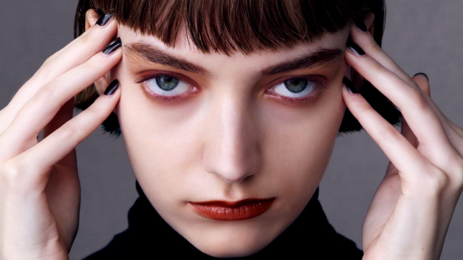 MASH Beauty Lab_Celvoke 2022A/W Surge of Energy “Butterfly Effect”