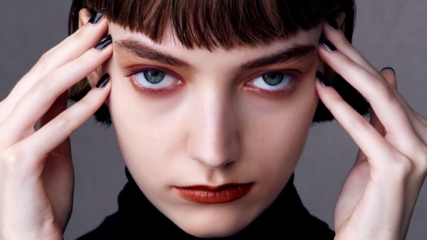 MASH Beauty Lab_Celvoke 2022A/W Surge of Energy “Butterfly Effect”