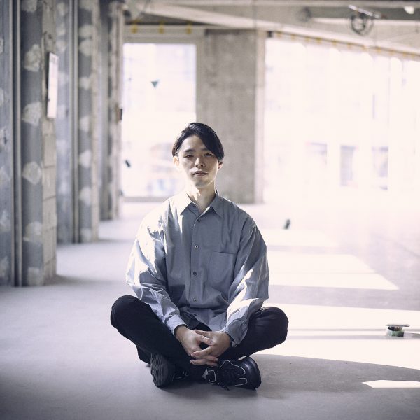 遠藤 良太