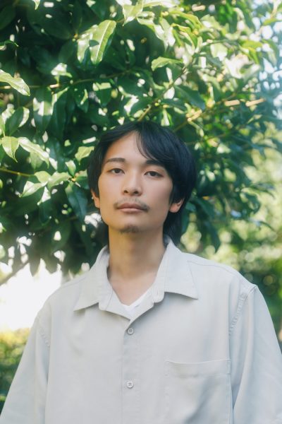 伊藤 聖也