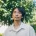 Seiya Ito