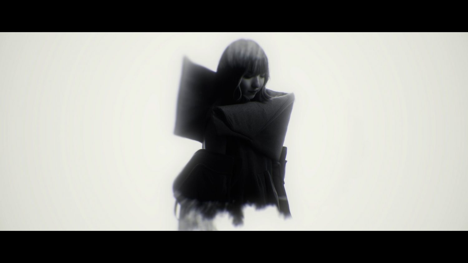 mzsrz / フェーダー