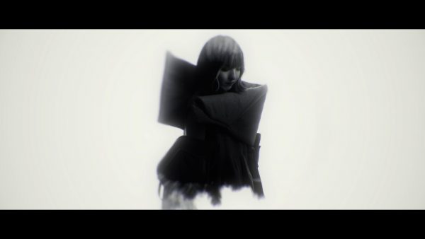 mzsrz / フェーダー