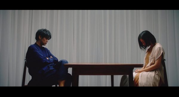 スカート「あの娘が暮らす街（まであとどれくらい？）」