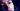 MASH Beauty Lab_Celvoke 2022S/S_New brightness with emotion