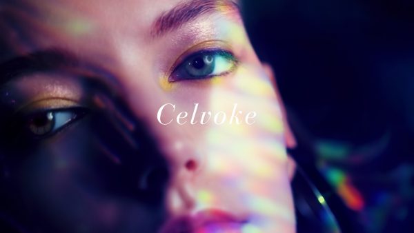 MASH Beauty Lab_Celvoke 2022S/S_New brightness with emotion