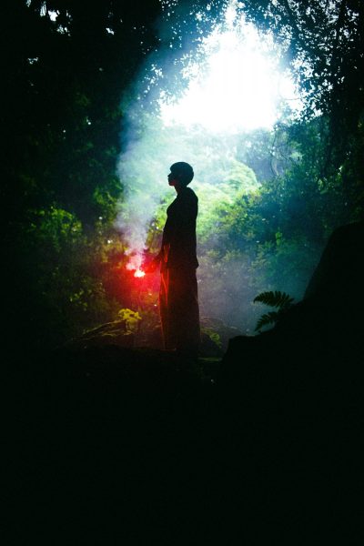 渡邉幸朔