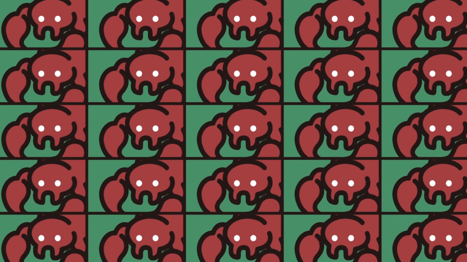 ディスカバリー○分クッキング　オープニング（フルバージョン）