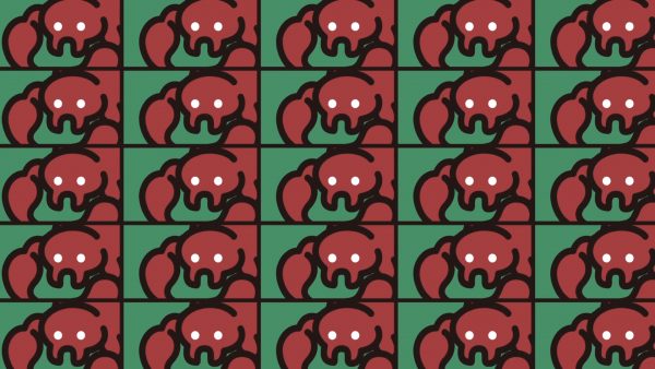 ディスカバリー○分クッキング　オープニング（フルバージョン）