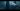 Broken my toybox – 「Hello Halo -ReLight-」