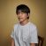 nozomu hayashi