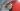 SHISEIDO China 150th Anniversary R&D