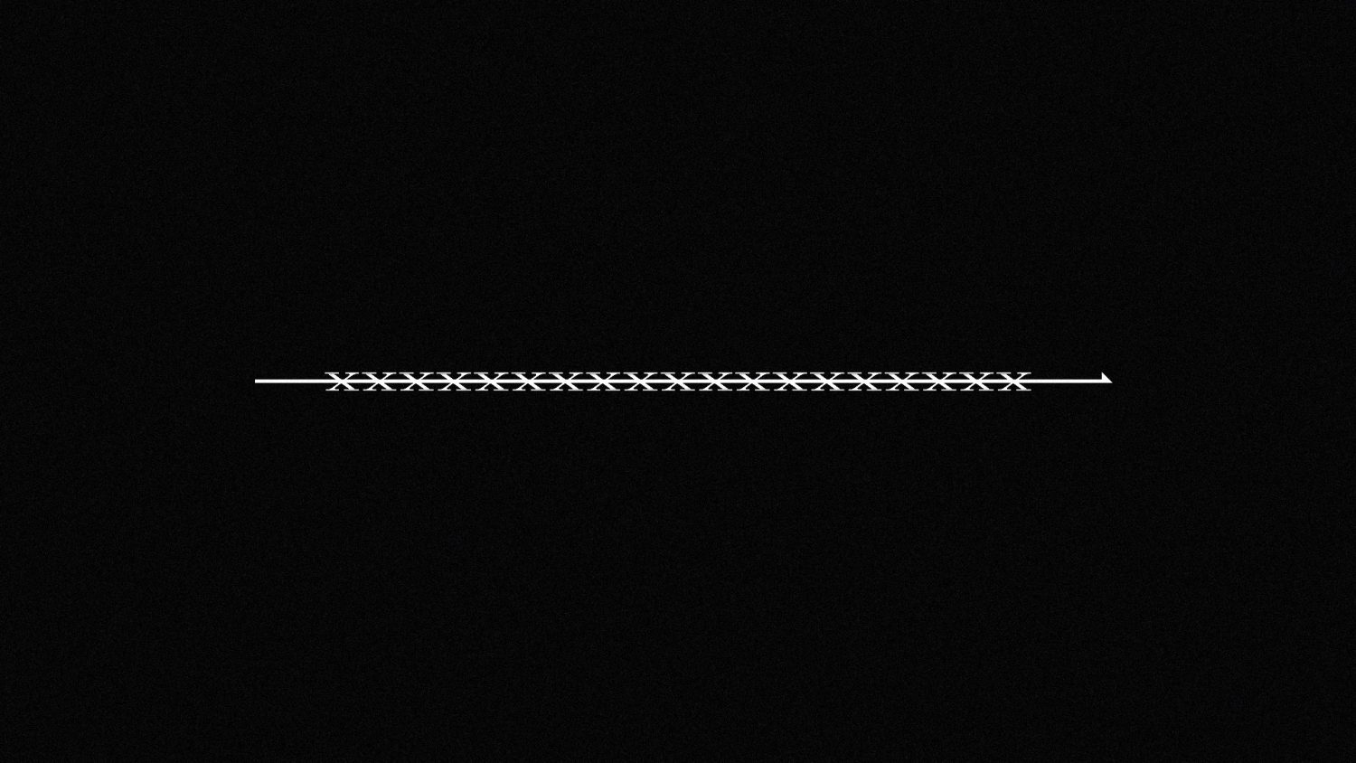 SPACIA X