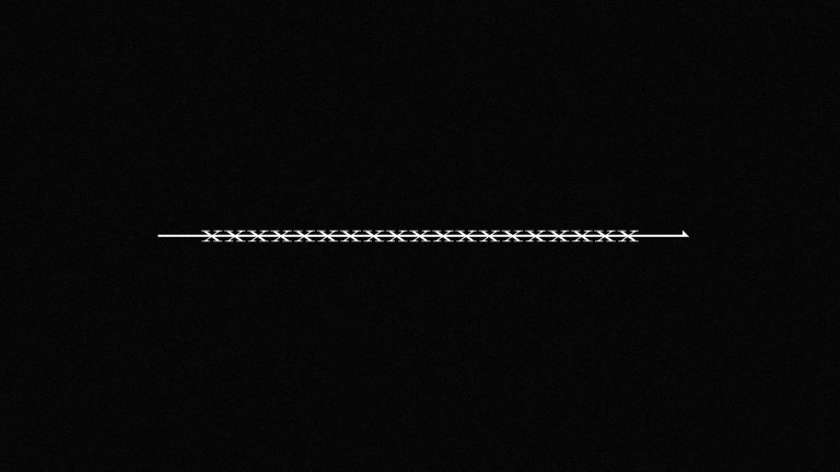 SPACIA X