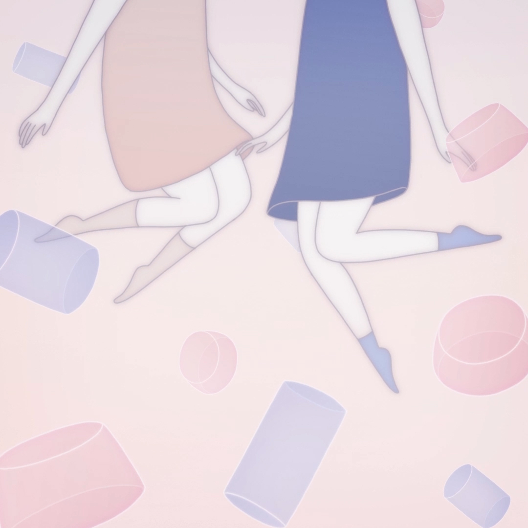 富士フイルム cresc. by ASTALIFT 「cresc.のひみつ」