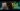 PLAY SPACE. | Event Teaser