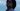 DISH// 10th Anniversary Retake Collection “青” teaser