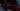 PEARL CENTER – CAMEL（Official Visualizer）