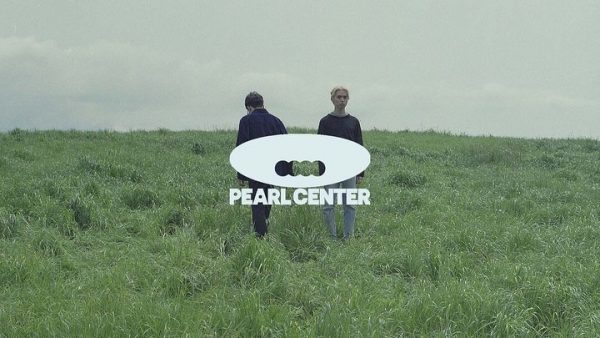 PEARL CENTER – clouds（Official Music Video）