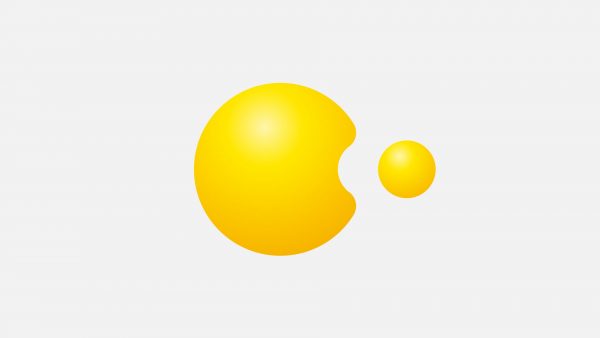 Crezit Holdings ミッション モーショングラフィックス