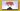 「会いたいね｡ﾟ(ﾟ´ω`ﾟ)ﾟ｡ feat.長谷川白紙」Music Video / TOKYO SKA PARADISE ORCHESTRA
