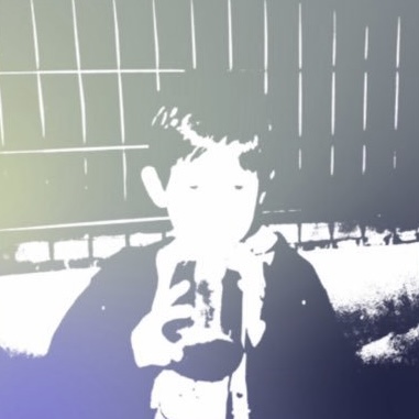 齊藤公太郎