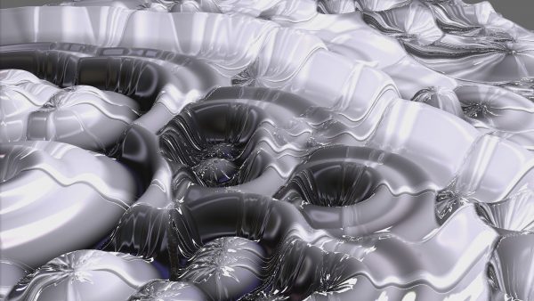 Ripple Waves