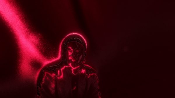 MV/ID「B1」