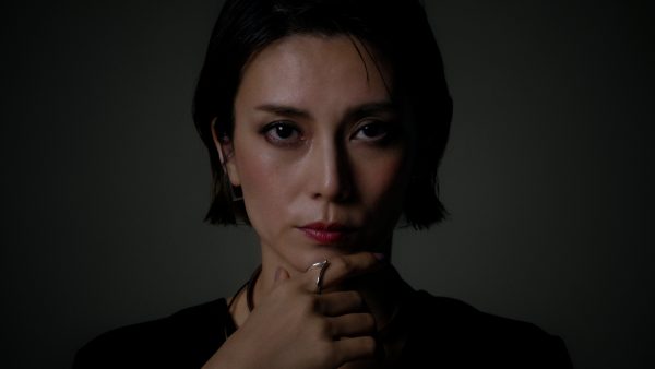 20th Anniversary/柴咲コウ