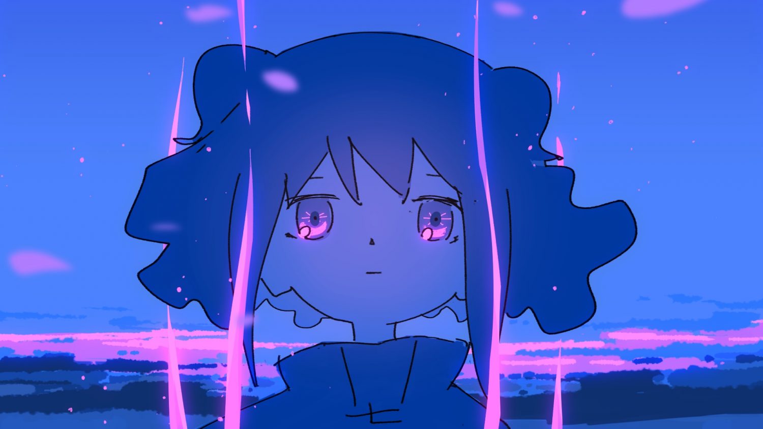 再会 / はるまきごはん  MV