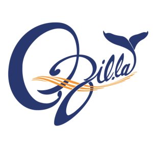 Qzil.la株式会社