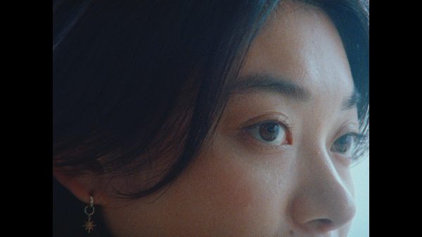 三浦透子 – 風になれ