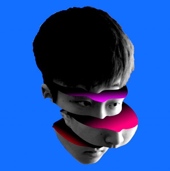 中村都麦
