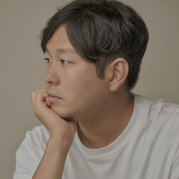 shuntaro
