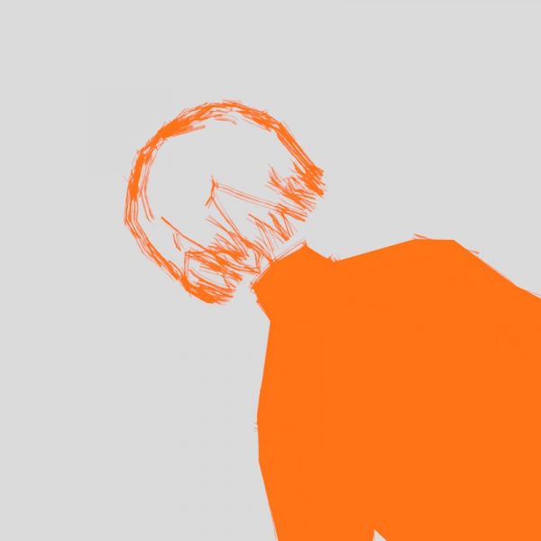 桜井貴志