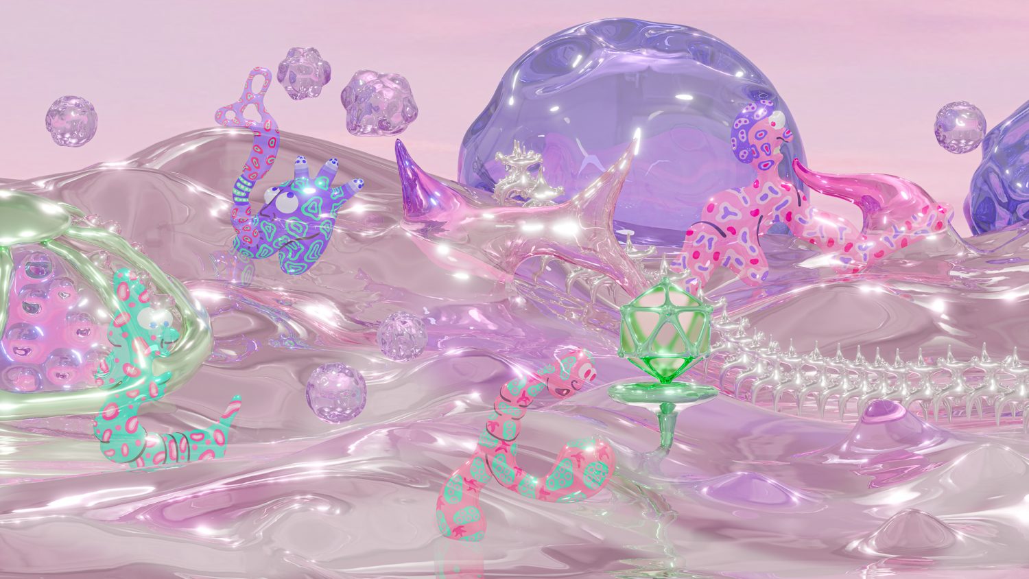 Twinkle