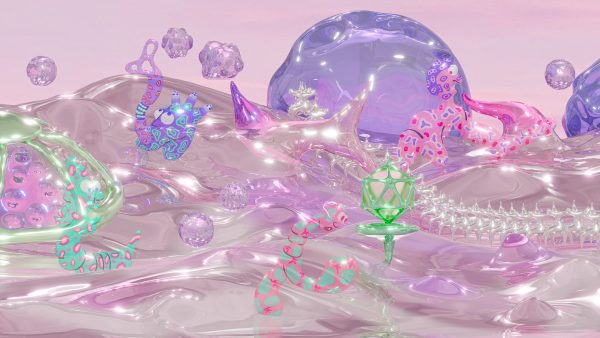 Twinkle