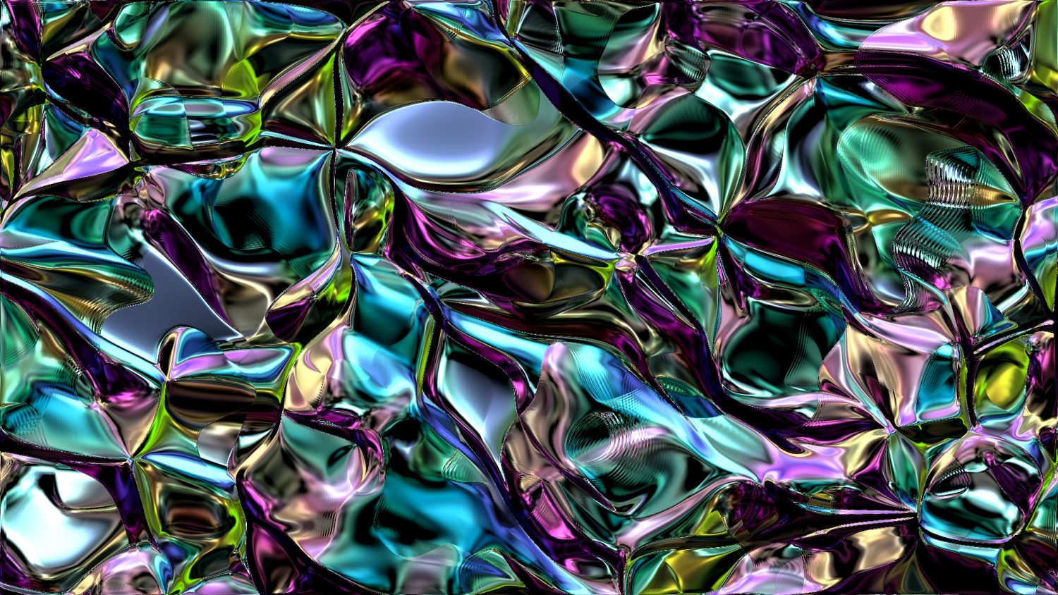 Breath