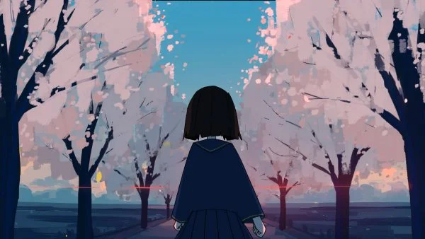 はるまきごはん 第三の心臓 ピアノアレンジ 幻影EP 特典CD
