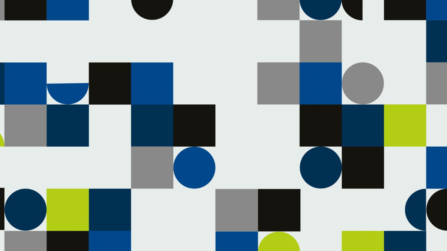 CROSSTECH