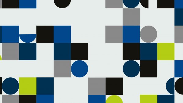 CROSSTECH