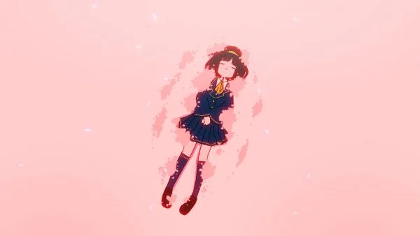 はるまきごはん　第三の心臓　ピアノアレンジ　幻影EP 特典CD 初音ミク はるまきごはん 第三の心臓 ピアノアレンジ 幻影EP 特典CD